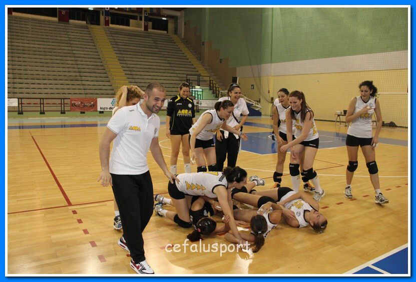 130515 montella 185_tn.jpg